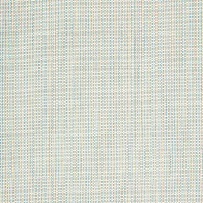 Kravet Smart 34627.1511.0 Kravet Smart Upholstery Fabric in Ivory , Light Blue