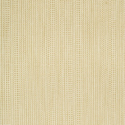 Kravet Smart 34627.16.0 Kravet Smart Upholstery Fabric in Beige , Khaki