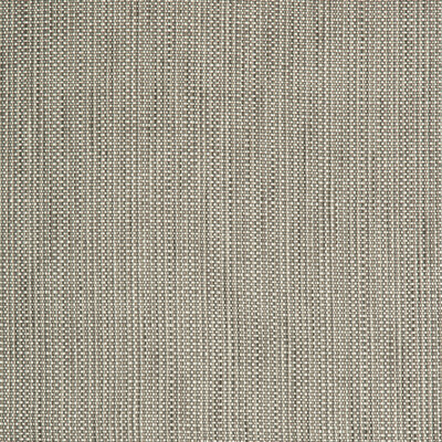 Kravet Smart 34627.21.0 Kravet Smart Upholstery Fabric in Charcoal , Beige