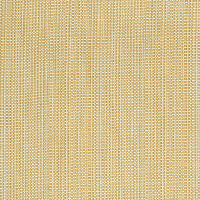 Kravet Smart 34627.416.0 Kravet Smart Upholstery Fabric in Gold , Beige