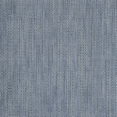 Kravet Smart 34627.50.0 Kravet Smart Upholstery Fabric in Dark Blue , White