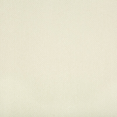 Kravet Smart 34631.101.0 Kravet Smart Upholstery Fabric in White