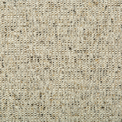 Kravet Contract 34635.1611.0 Kravet Contract Upholstery Fabric in Grey , Black