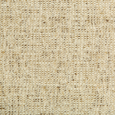 Kravet Contract 34635.616.0 Kravet Contract Upholstery Fabric in Beige , Wheat