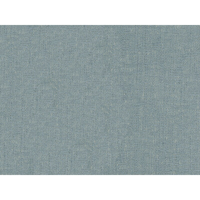 Kravet Contract 34636.15.0 Kravet Contract Upholstery Fabric in Light Blue