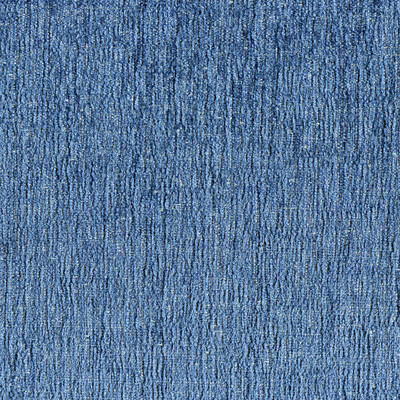 Kravet Contract 34636.5.0 Kravet Contract Upholstery Fabric in Blue