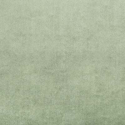 Kravet Couture 34641.353.0 Duchess Velvet Upholstery Fabric in Olive Green , Green , Sage
