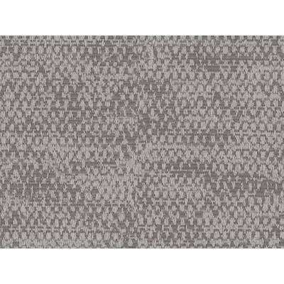 Kravet Contract 34663.11.0 Fearless Upholstery Fabric in Light Grey , White , Quarry