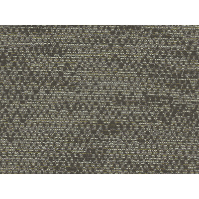 Kravet Contract 34663.21.0 Fearless Upholstery Fabric in Light Grey , Charcoal , Zinc