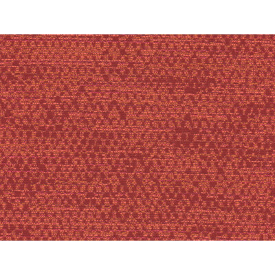 Kravet Contract 34663.24.0 Fearless Upholstery Fabric in Red , Rust , Tamale