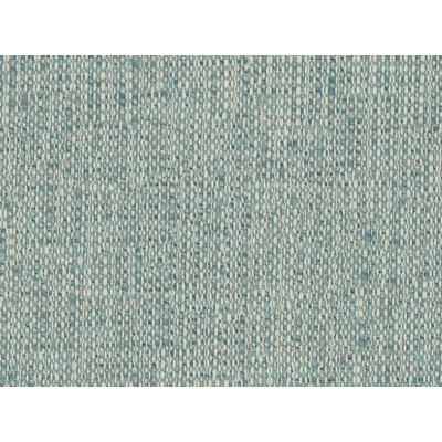Kravet Contract 34664.15.0 Benefit Upholstery Fabric in Pool/Light Blue/Light Grey/Ivory