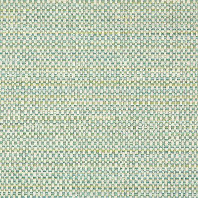 Kravet Design 34683.23.0 Kravet Design Upholstery Fabric in White , Light Green