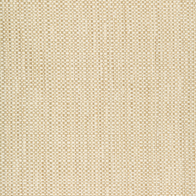 Kravet Design 34683.416.0 Kravet Design Upholstery Fabric in Wheat , Beige