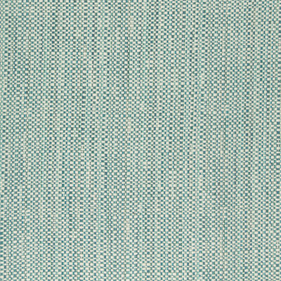 Kravet Design 34683.513.0 Kravet Design Upholstery Fabric in Blue , Turquoise