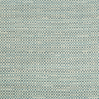 Kravet Design 34683.52.0 Kravet Design Upholstery Fabric in White , Blue
