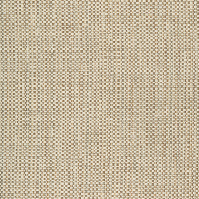 Kravet Design 34683.611.0 Kravet Design Upholstery Fabric in Brown , Beige