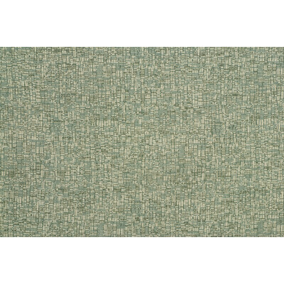 Kravet Design 34689.13.0 Kravet Design Upholstery Fabric in Grey/Spa/Light Green