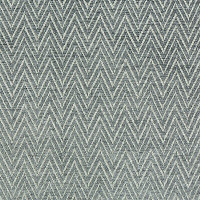 Kravet Design 34690.11.0 Kravet Design Upholstery Fabric in Light Grey , White