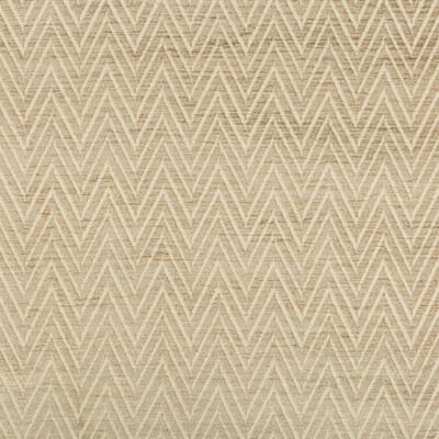 Kravet Design 34690.116.0 Kravet Design Upholstery Fabric in Beige