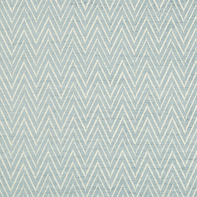 Kravet Design 34690.5.0 Kravet Design Upholstery Fabric in Blue , White
