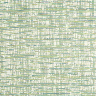 Kravet Design 34691.3.0 Kravet Design Upholstery Fabric in Green , Blue