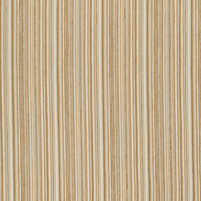 Kravet Design 34693.1616.0 Kravet Design Upholstery Fabric in Wheat , Beige