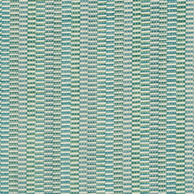 Kravet Design 34694.1530.0 Kravet Design Upholstery Fabric in Sage , Light Blue