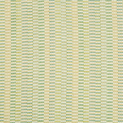 Kravet Design 34694.23.0 Kravet Design Upholstery Fabric in Light Green , Green