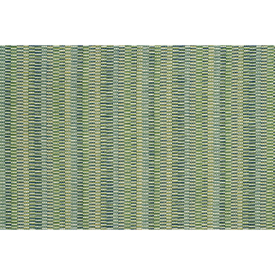 Kravet Design 34694.35.0 Kravet Design Upholstery Fabric in Light Green , Light Blue