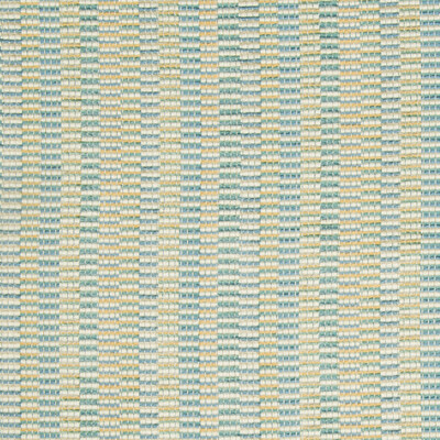 Kravet Design 34694.514.0 Kravet Design Upholstery Fabric in Light Blue , Camel