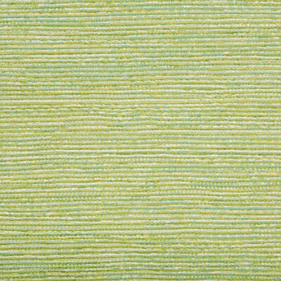 Kravet Design 34696.23.0 Kravet Design Upholstery Fabric in Light Green , Turquoise