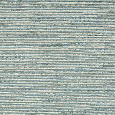 Kravet Design 34696.5.0 Kravet Design Upholstery Fabric in White , Blue