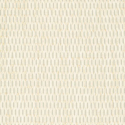 Kravet Design 34698.11.0 Kravet Design Upholstery Fabric in White , Beige