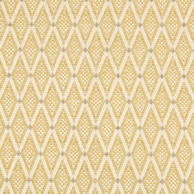 Kravet Design 34699.16.0 Kravet Design Upholstery Fabric in Beige , Camel