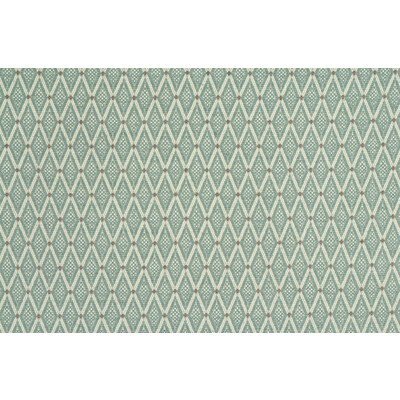 Kravet Design 34699.23.0 Kravet Design Upholstery Fabric in Light Green , White