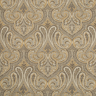 Kravet Design 34706.16.0 Kravet Design Upholstery Fabric in Bronze , Beige