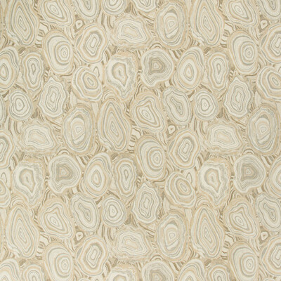 Kravet Design 34707.106.0 Kravet Design Upholstery Fabric in Neutral , Taupe
