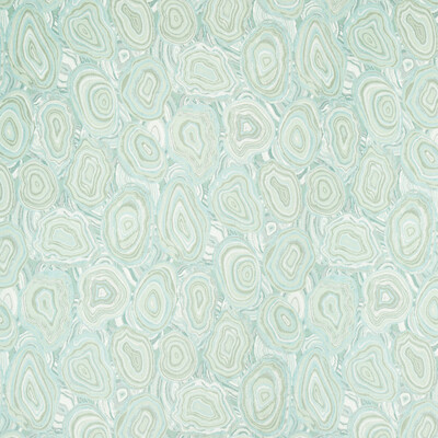 Kravet Design 34707.13.0 Kravet Design Upholstery Fabric in Turquoise , Light Green