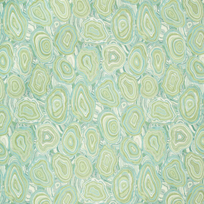 Kravet Design 34707.3.0 Kravet Design Upholstery Fabric in Green , Light Green