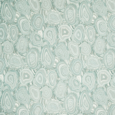 Kravet Design 34707.315.0 Kravet Design Upholstery Fabric in Teal , Light Blue