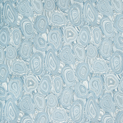 Kravet Design 34707.5.0 Kravet Design Upholstery Fabric in Blue , Slate