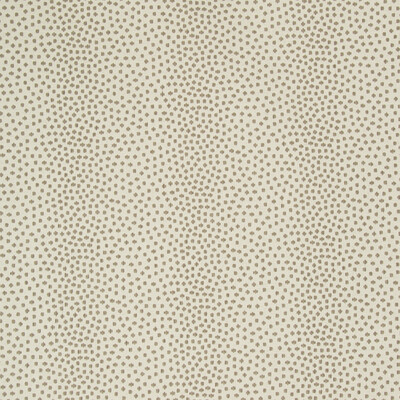 Kravet Design 34710.11.0 Kravet Design Upholstery Fabric in Grey , Light Grey