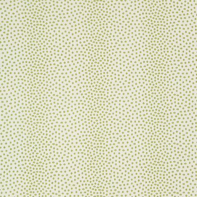 Kravet Design 34710.13.0 Kravet Design Upholstery Fabric in White , Green