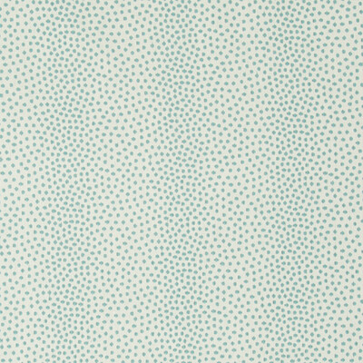 Kravet Design 34710.315.0 Kravet Design Upholstery Fabric in White , Light Blue