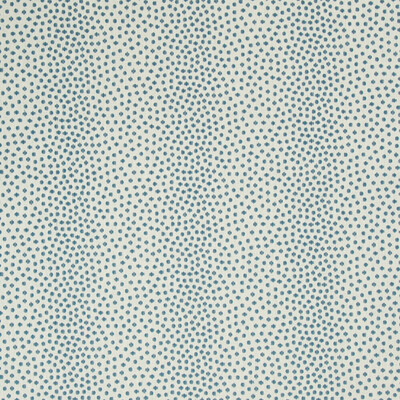 Kravet Design 34710.5.0 Kravet Design Upholstery Fabric in White , Blue