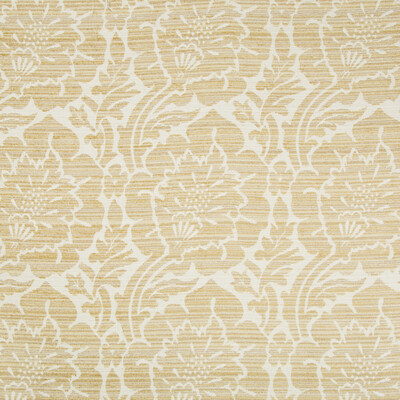Kravet Design 34712.16.0 Kravet Design Upholstery Fabric in White , Beige