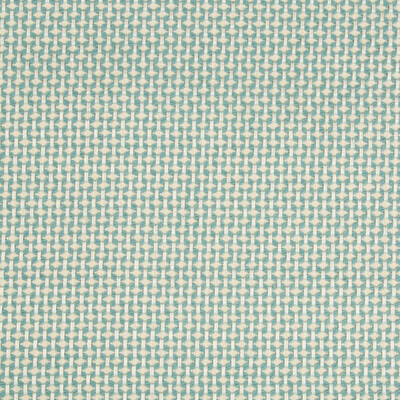 Kravet Design 34716.1613.0 Kravet Design Upholstery Fabric in Beige , Light Blue