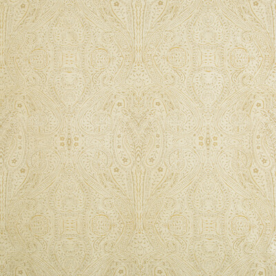 Kravet Design 34720.16.0 Kravet Design Upholstery Fabric in Beige , Gold