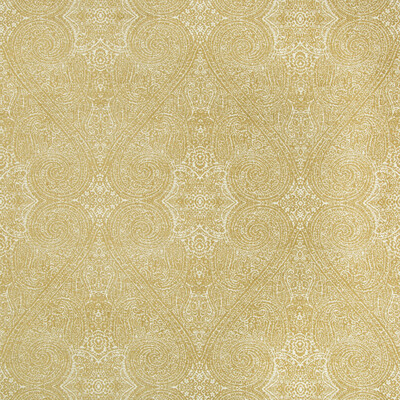 Kravet Design 34725.16.0 Kravet Design Upholstery Fabric in Camel , Beige