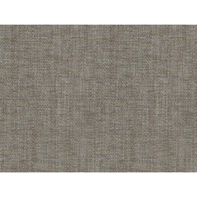 Kravet Smart 34730.106.0 Kravet Smart Upholstery Fabric in Taupe/Grey/Metallic